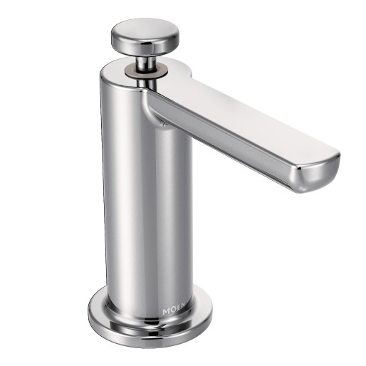 Moen Moen S3947C