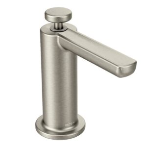 Moen S3947SRS