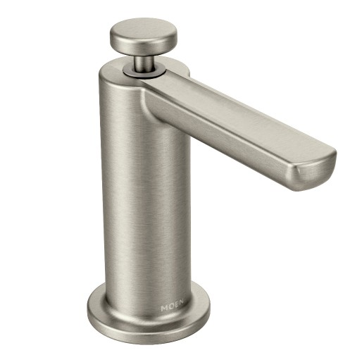 Moen Moen S3947SRS