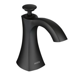 Moen S3948BL