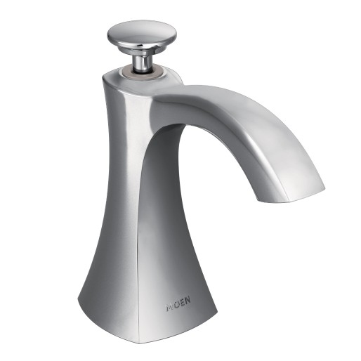 Moen Moen S3948C