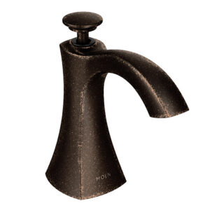 Moen S3948ORB