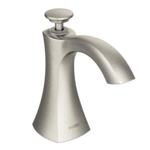 Moen S3948SRS