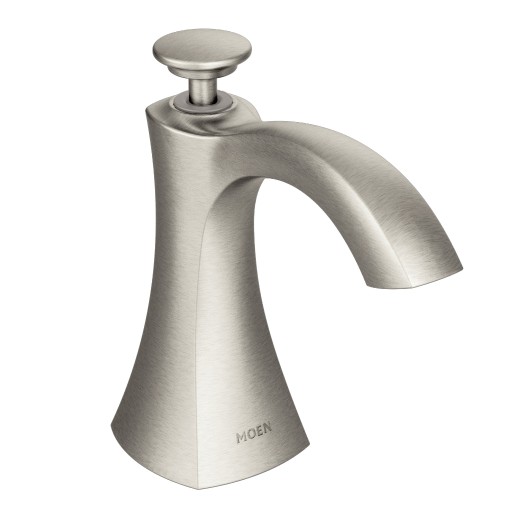 Moen Moen S3948SRS