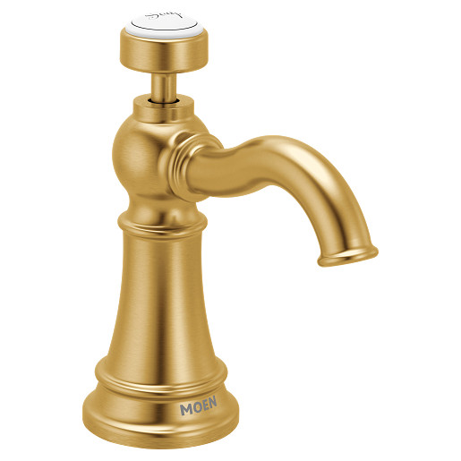 Moen Moen S3949BG