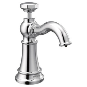 Moen S3955C