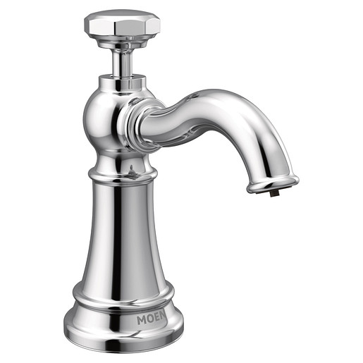 Moen Moen S3955C