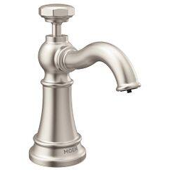 Moen S3955SRS