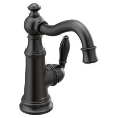 Moen Moen S42107BL