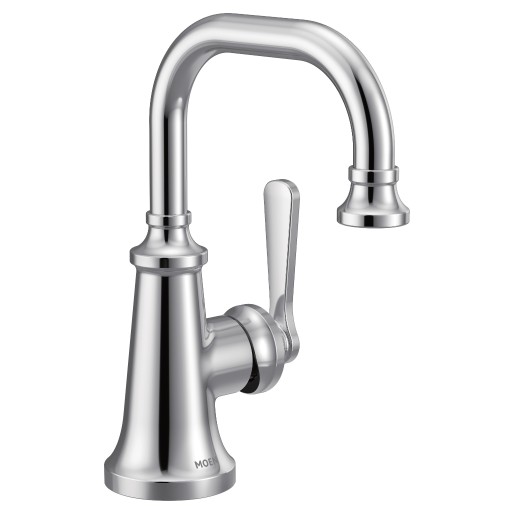 Moen Moen S44101