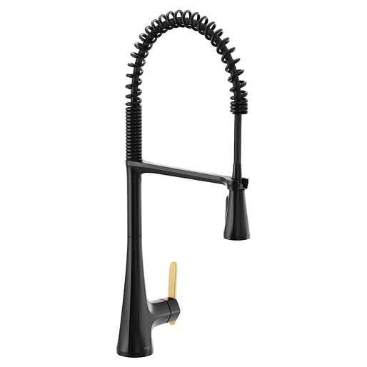 Moen Moen S5235BL