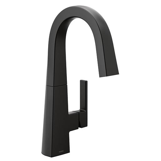 Moen Moen S55005BL