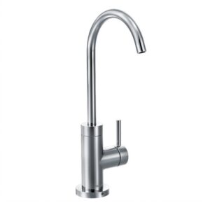 Moen S5530