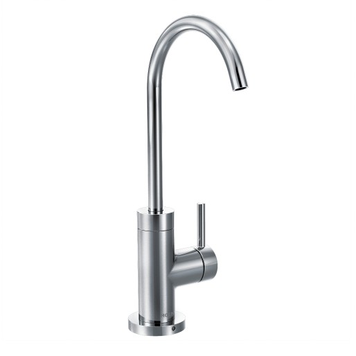 Moen Moen S5530
