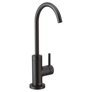 Moen S5530BL
