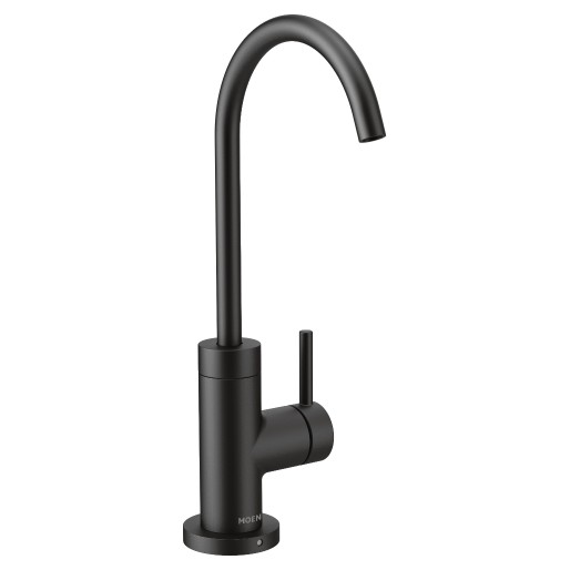 Moen Moen S5530BL