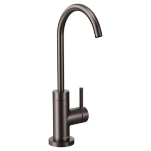 Moen S5530BLS