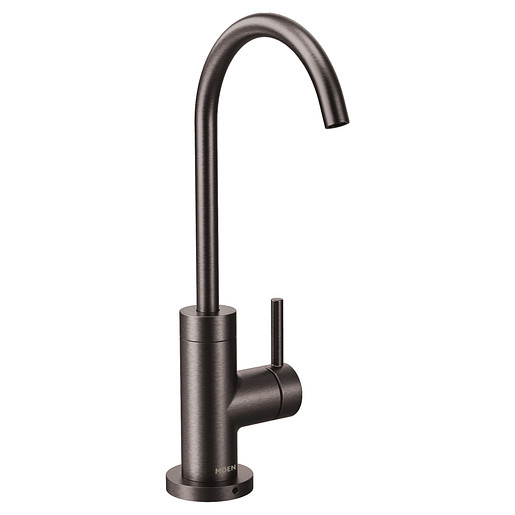 Moen Moen S5530BLS