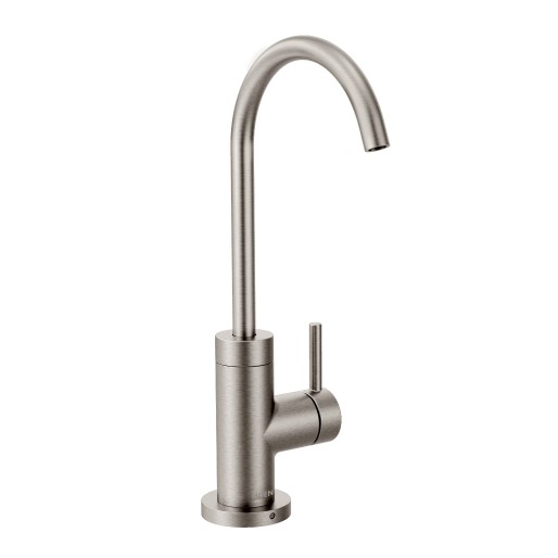 Moen Moen S5530SRS