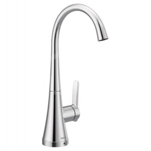Moen S5535