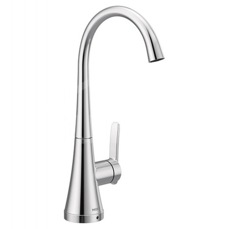 Moen Moen S5535
