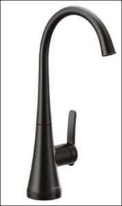 Moen S5535BL