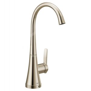 Moen S5535NL