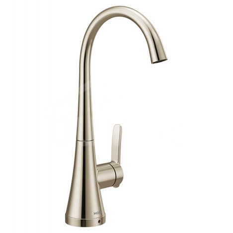 Moen Moen S5535NL