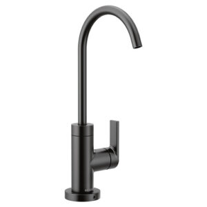 Moen S5550BL