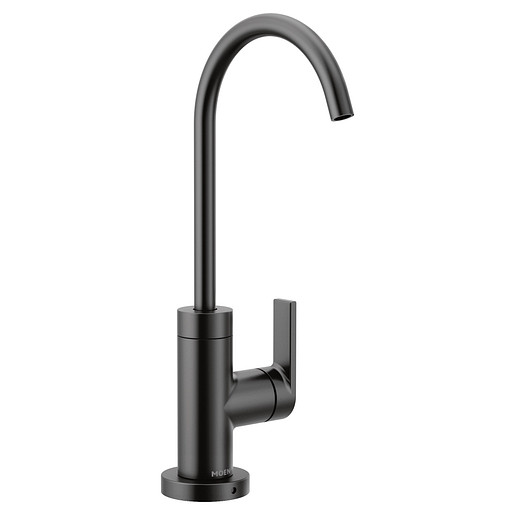 Moen Moen S5550BL
