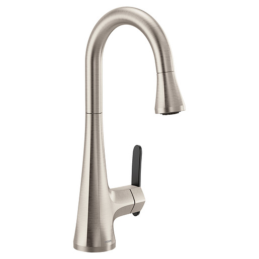 Moen Moen S6235SRS