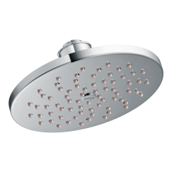 Moen S6360EP
