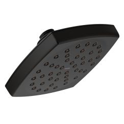 Moen S6365BL