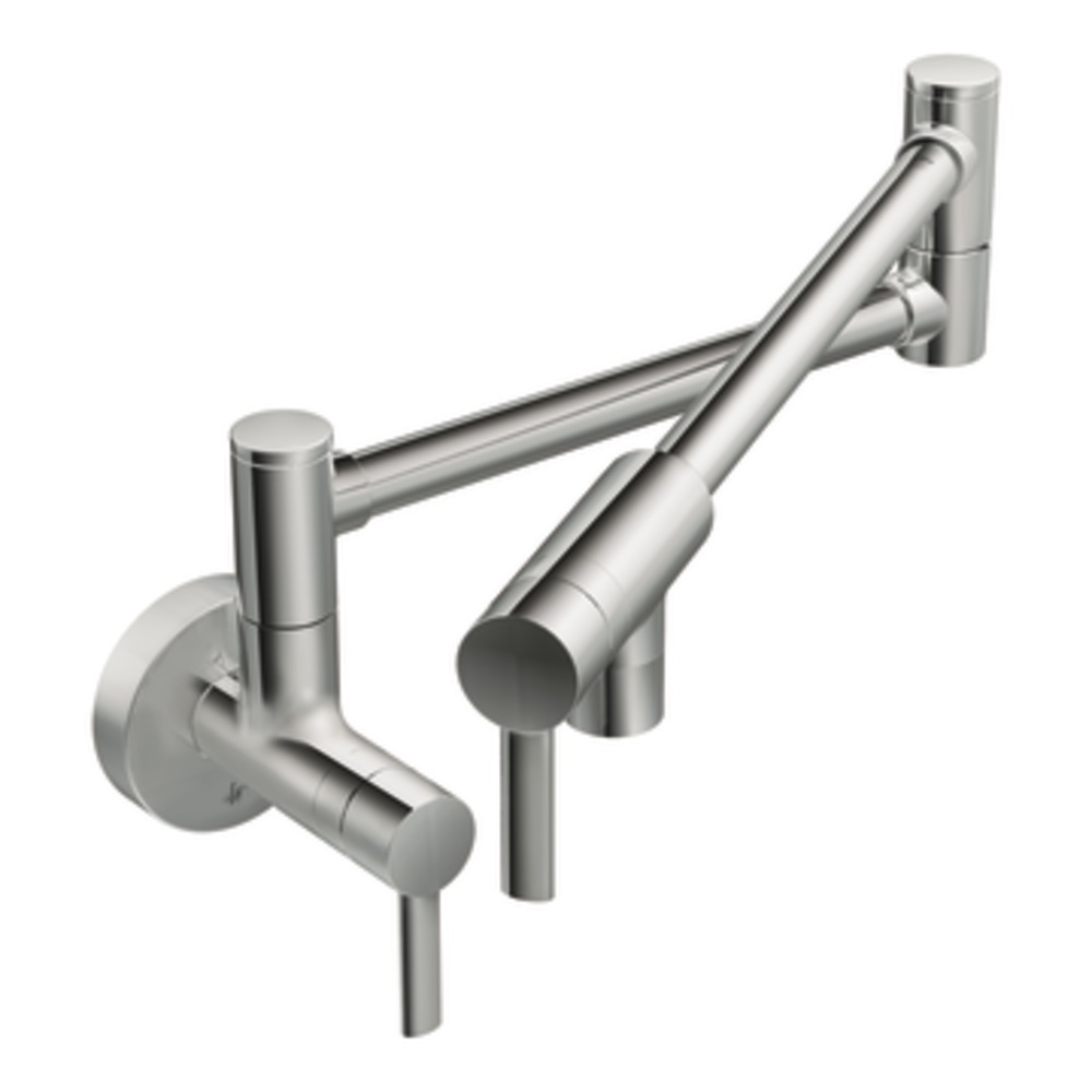 Moen Moen S665
