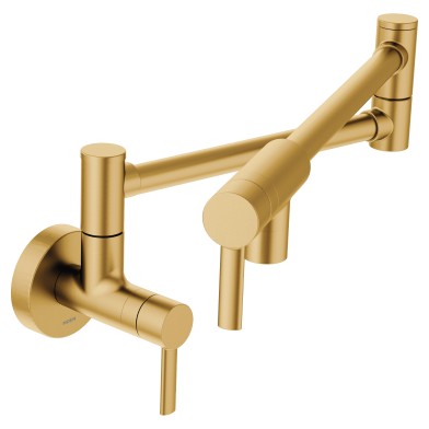 Moen Moen S665BG