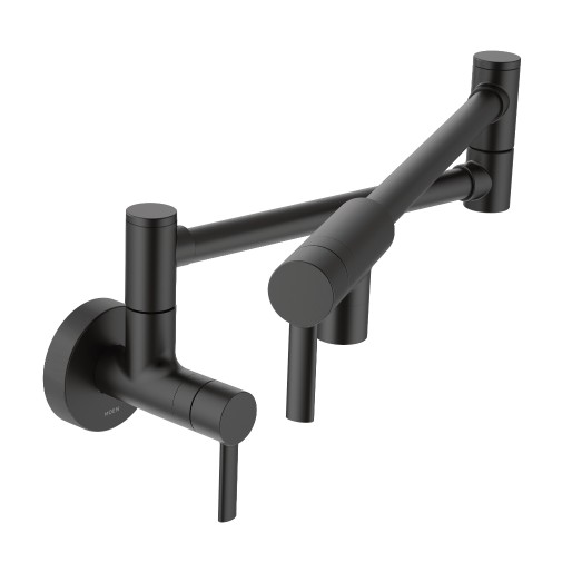Moen Moen S665BL