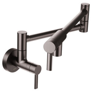 Moen S665BLS