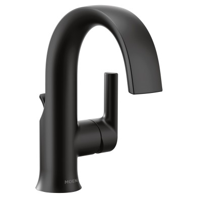 Moen Moen S6910BL