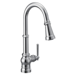 Moen S72003