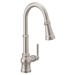Moen S72003SRS