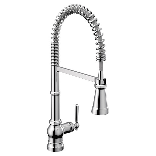 Moen Moen S72103