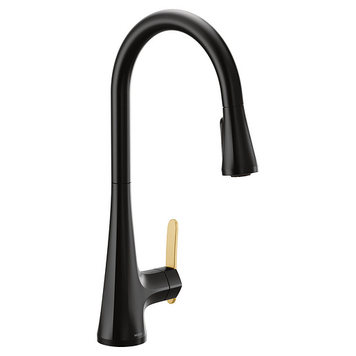 Moen Moen S7235BL