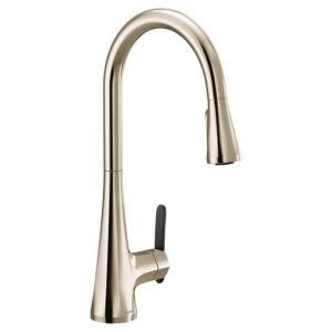 Moen S7235NL