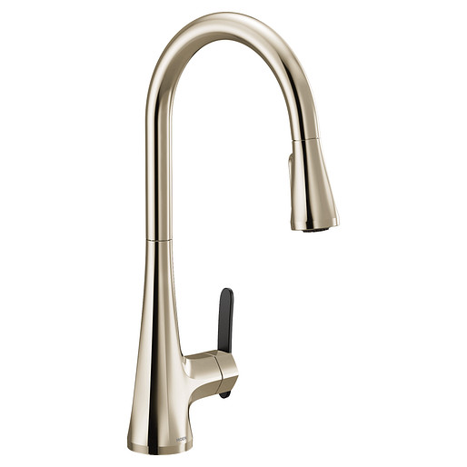 Moen Moen S7235NL