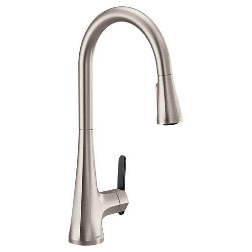 Moen Moen S7235SRS