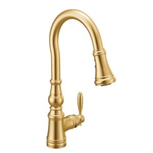 Moen S73004BG