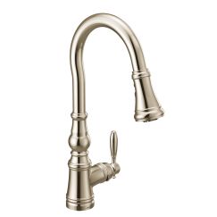 Moen Moen S73004NL