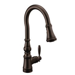Moen Moen S73004ORB