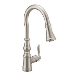 Moen Moen S73004SRS