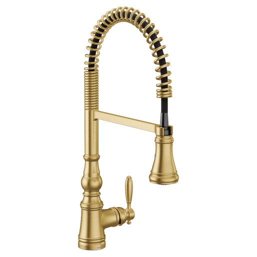 Moen Moen S73104BG